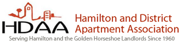 Area rug cleaning Hamilton
